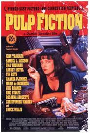 peliculas de culto
