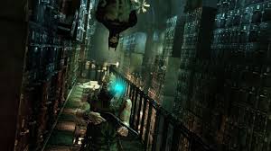 http://t0.gstatic.com/images?q=tbn:c_YABr3tNCP7PM:http://img24.imageshack.us/img24/8113/b00ap3022.jpg&t=1