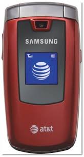 a437 samsung