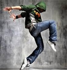 Big Dance Collection