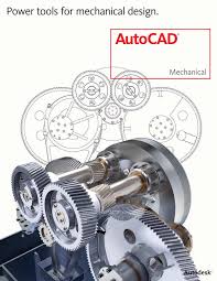 cad 2011