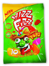 fizz