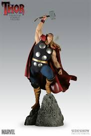 thor premium format