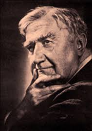 vaughan williams