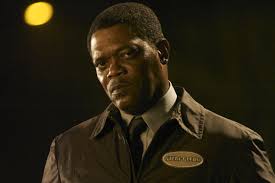 cleaner movie