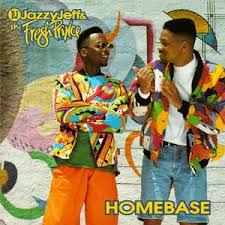 dj jazzy jeff