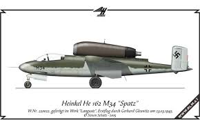 he 162