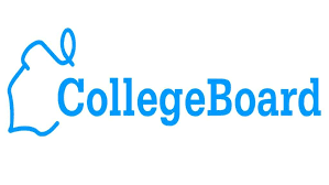 college matchmaker