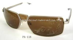 buy polarizing sun glasses on line