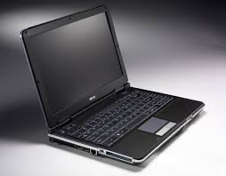 benq s53