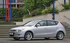 i30