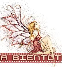a bientot