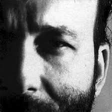 Massimo Morsello - Punto Di Non Ritorno