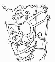 coloring sheets
