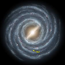pictures from hubble telescope