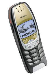 Nokia%25206310i%2520Black.jpg