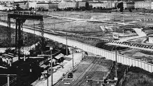 potsdamer platz