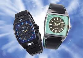 hybrid watches