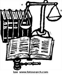 law graphics