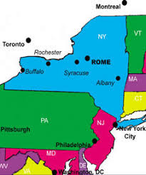 saratoga restaurants ny