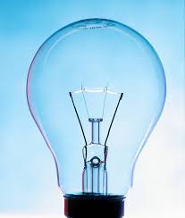 light bulb picture