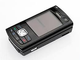 nokia n80 ie
