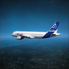 photos avions airbus