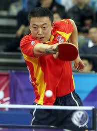 wang hao