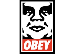 obey