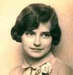 clara breed