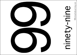 printable statistics glossary