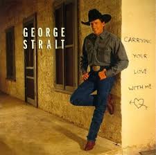 George Strait - George Strait