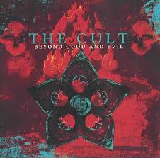 Cult - Beyond Good And Evil