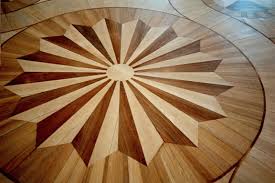 parquet wood floors