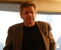 szabo laszlo
