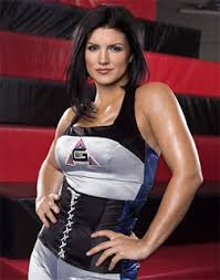 american gladiators dvd