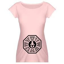 dharma merchandise