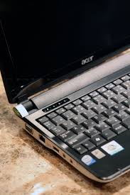 acer one 10