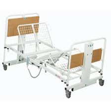 bed extension