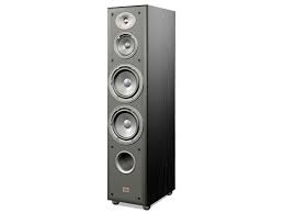 jbl e90