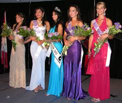 miss world 2005