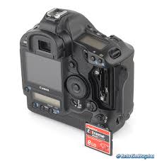 canon 1ds 2