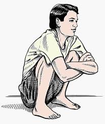 prostatitis stretches