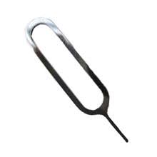 sim tray