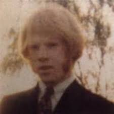 Jandek - Mothers Day Card
