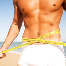 electric abs