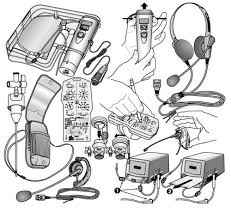 pictures drawings