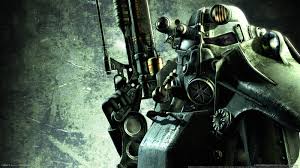 fallout 360