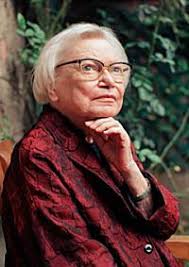 inger christensen