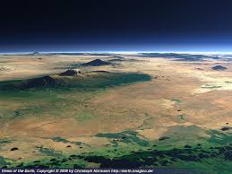 kilimanjaro photo